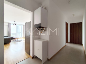    2- | Imot.bg    9