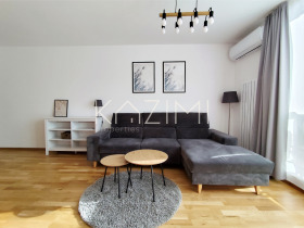    2- | Imot.bg    2