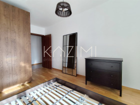   2- | Imot.bg    12