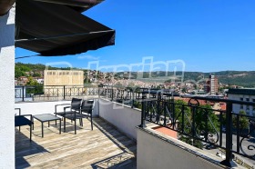 ����� ���� ��� ���� 2-�����,���� ������ �������, ������