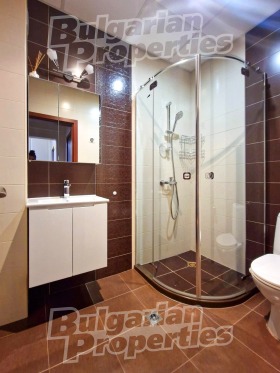 ���� ��� ���� 2-����� | Imot.bg � ����� ������ 11