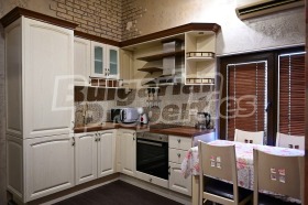 ���� ��� ���� 2-����� | Imot.bg � ����� ������ 5