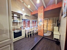 ���� ��� ���� 2-����� | Imot.bg � ����� ������ 4