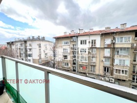 ���� ��� ���� 2-����� | Imot.bg � ����� ������ 11