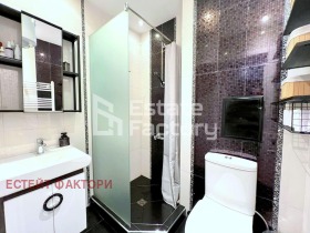 ���� ��� ���� 2-����� | Imot.bg � ����� ������ 10