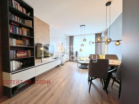 ���� ��� ���� 2-����� | Imot.bg � ����� ������ 2