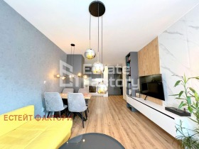 ���� ��� ���� 2-����� | Imot.bg � ����� ������ 5