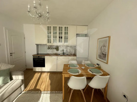 ����� ���� ��� ���� 2-�����,���� �����, �����