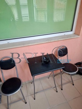 ���� ��� ���� 2-����� | Imot.bg � ����� ������ 11