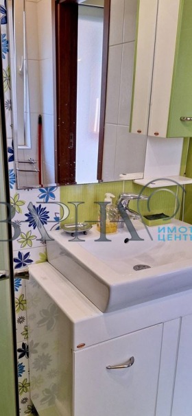 ���� ��� ���� 2-����� | Imot.bg � ����� ������ 8