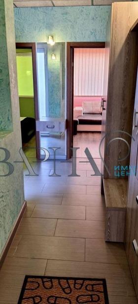 ���� ��� ���� 2-����� | Imot.bg � ����� ������ 9