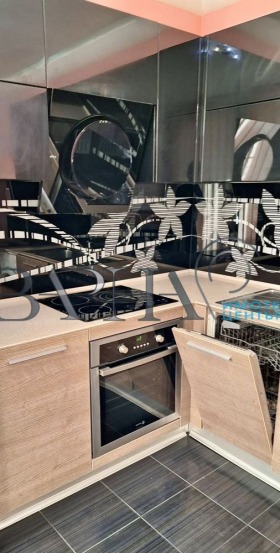 ����� ���� ��� ���� 2-�����,���� �����, �������� �����