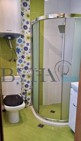 ���� ��� ���� 2-����� | Imot.bg � ����� ������ 6