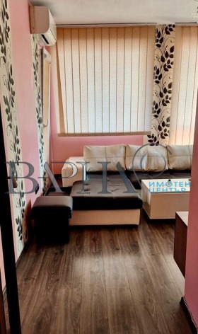 ���� ��� ���� 2-����� | Imot.bg � ����� ������ 3