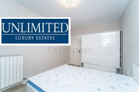 ���� ��� ���� 2-����� | Imot.bg � ����� ������ 12