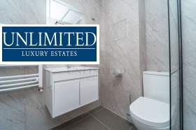 ���� ��� ���� 2-����� | Imot.bg � ����� ������ 17