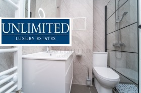 ���� ��� ���� 2-����� | Imot.bg � ����� ������ 14