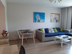 ����� ���� ��� ���� 2-�����,���� �����, ���������