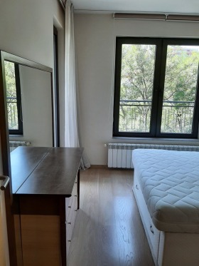 ���� ��� ���� 2-����� | Imot.bg � ����� ������ 5