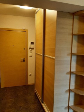 ���� ��� ���� 2-����� | Imot.bg � ����� ������ 12