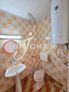 ���� ��� ���� 2-����� | Imot.bg � ����� ������ 7