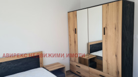 ���� ��� ���� 2-����� | Imot.bg � ����� ������ 7