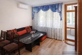 ���� ��� ���� 2-����� | Imot.bg � ����� ������ 2