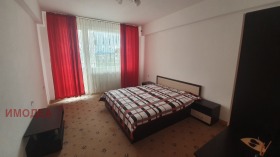 ���� ��� ���� 3-����� | Imot.bg � ����� ������ 6