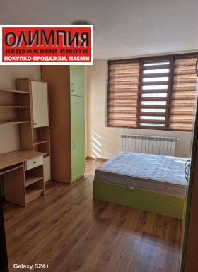 2 bedroom Shirok tsentar, Pleven 4