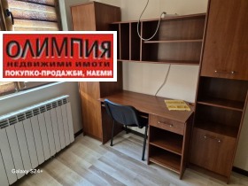 2 bedroom Shirok tsentar, Pleven 9