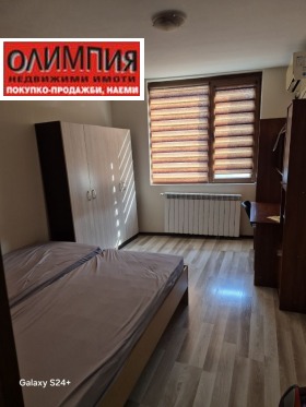 2 bedroom Shirok tsentar, Pleven 8