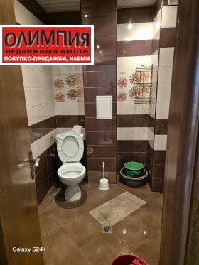 2 bedroom Shirok tsentar, Pleven 13