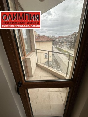 2 bedroom Shirok tsentar, Pleven 10