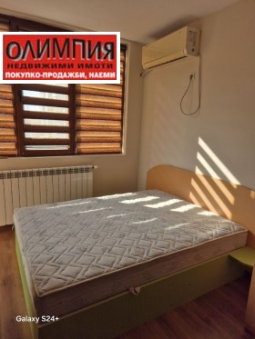 2 chambres Chirok tsentar, Pleven 5