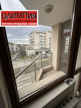 2 bedroom Shirok tsentar, Pleven 7