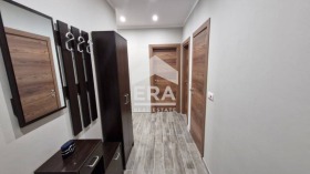    3- | Imot.bg    12