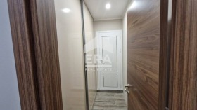    3- | Imot.bg    9