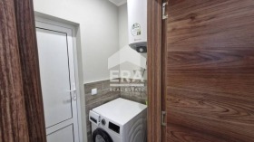    3- | Imot.bg    10