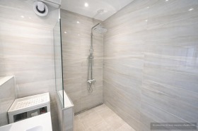 ���� ��� ���� 3-����� | Imot.bg � ����� ������ 6