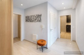 ���� ��� ���� 3-����� | Imot.bg � ����� ������ 5