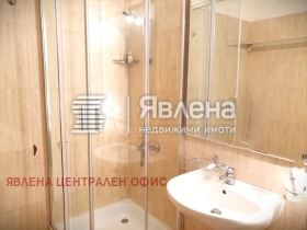 ���� ��� ���� 3-����� | Imot.bg � ����� ������ 7