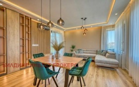 ���� ��� ���� 3-����� | Imot.bg � ����� ������ 2
