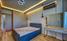 ���� ��� ���� 3-����� | Imot.bg � ����� ������ 6