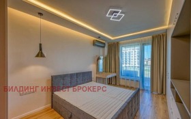 ���� ��� ���� 3-����� | Imot.bg � ����� ������ 7