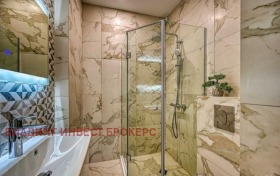 ���� ��� ���� 3-����� | Imot.bg � ����� ������ 9