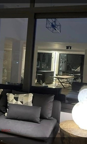 ���� ��� ���� 4-����� | Imot.bg � ����� ������ 2