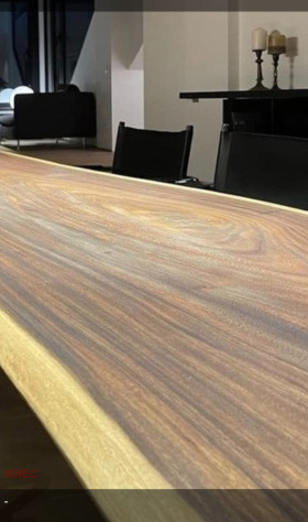 ���� ��� ���� 4-����� | Imot.bg � ����� ������ 6