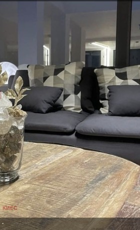 ���� ��� ���� 4-����� | Imot.bg � ����� ������ 5