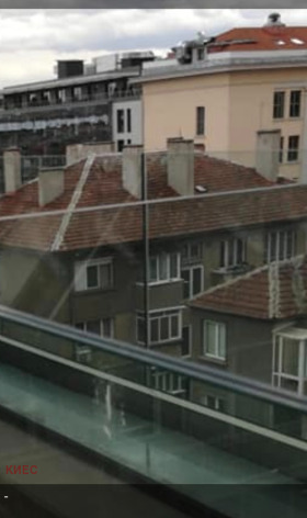 ���� ��� ���� 4-����� | Imot.bg � ����� ������ 9