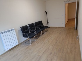 ���� ��� ���� ���� | Imot.bg � ����� ������ 4